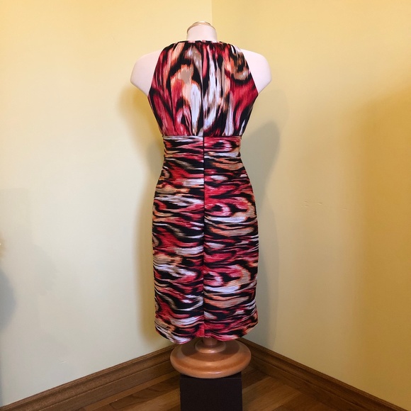 Gorgeous Cocktail Dress - Picture 3 of 5